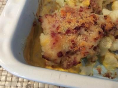 Coliflor-gratinada-004