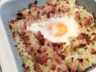 Coliflor-gratinada-005