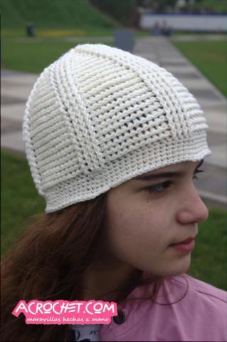 gorro_pescador_relieve3