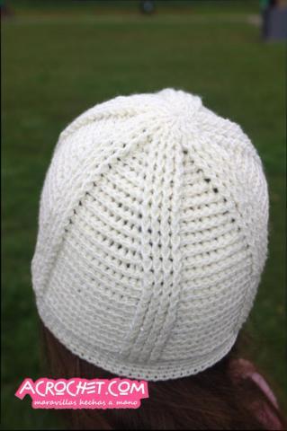 gorro_pescador_relieve5