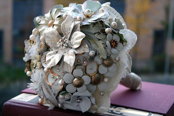 ramo de novia suculentas2