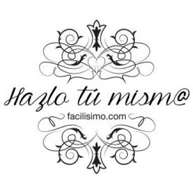 gr_890276_6872939_950428