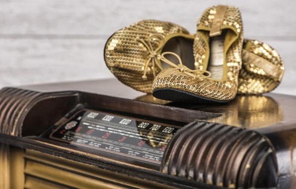 EDISEE_detalles_invitados_Diana-Feldhaus.2