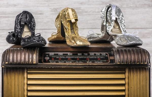 EDISEE_detalles_invitados_Diana-Feldhaus.3