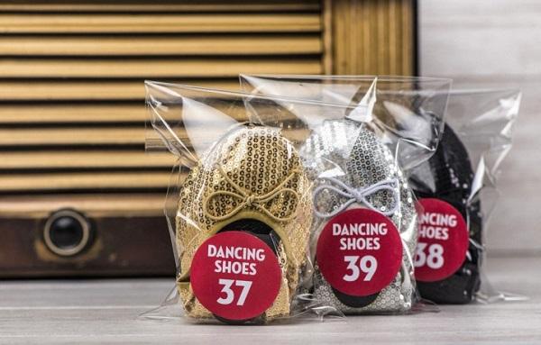 EDISEE_detalles_invitados_Diana-Feldhaus.4