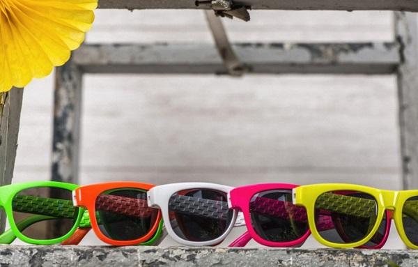 EDISEE_detalles_invitados_Diana-Feldhaus.5