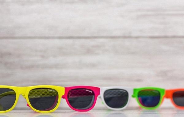 EDISEE_detalles_invitados_Diana-Feldhaus.6