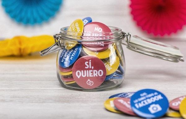 EDISEE_detalles_invitados_Diana-Feldhaus.7