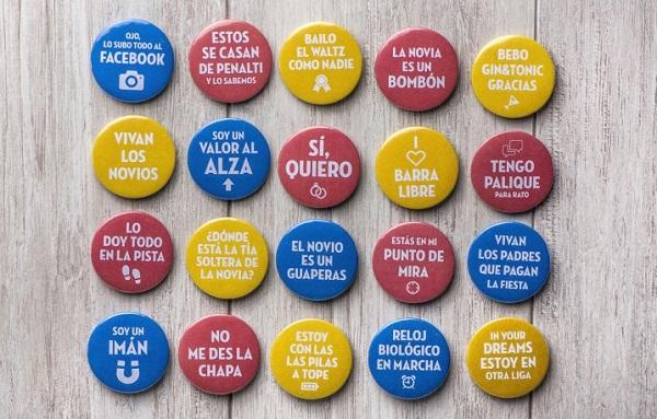 EDISEE_detalles_invitados_Diana-Feldhaus.8