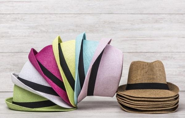 EDISEE_detalles_invitados_Diana-Feldhaus.9