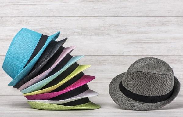 EDISEE_detalles_invitados_Diana-Feldhaus.10