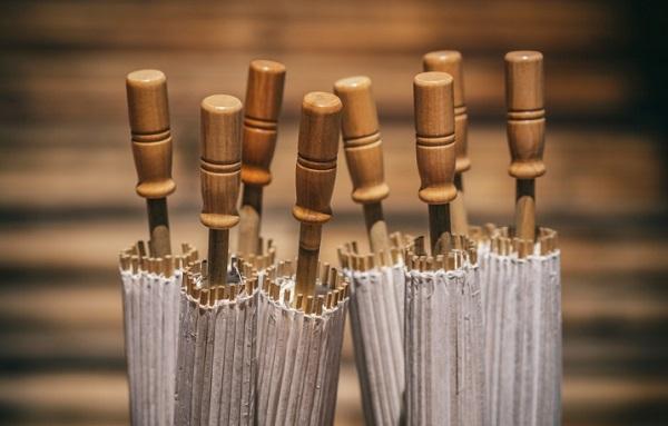 EDISEE_detalles_invitados_Diana-Feldhaus.11