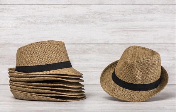 EDISEE_detalles_invitados_Diana-Feldhaus.12