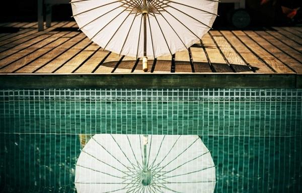 EDISEE_detalles_invitados_Diana-Feldhaus.14