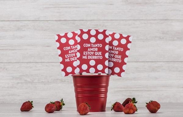 EDISEE_detalles_invitados_Diana-Feldhaus.17