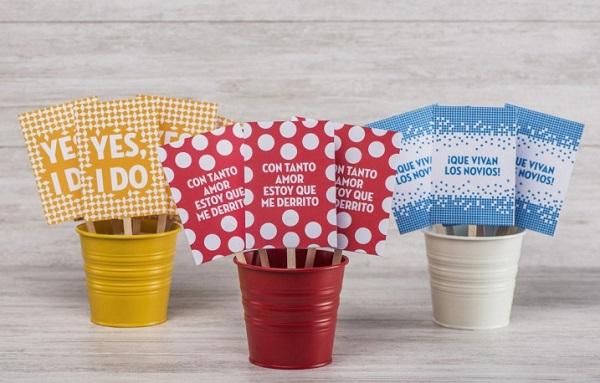 EDISEE_detalles_invitados_Diana-Feldhaus.20