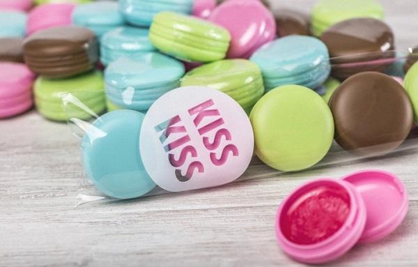 EDISEE_detalles_invitados_Diana-Feldhaus.21