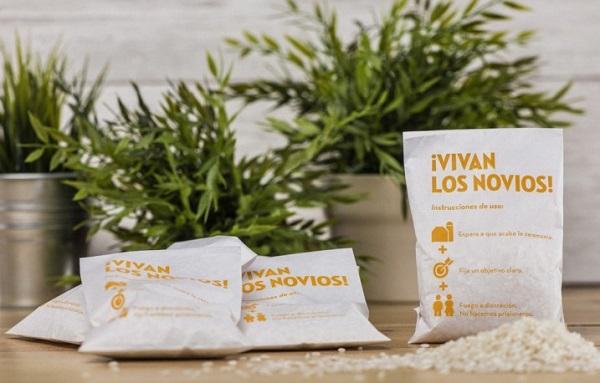 EDISEE_detalles_invitados_Diana-Feldhaus.22