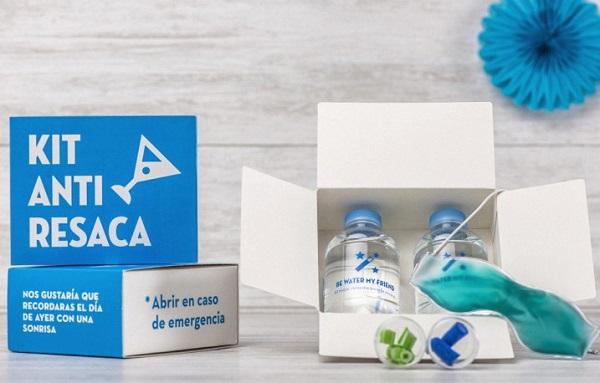 EDISEE_detalles_invitados_Diana-Feldhaus.23