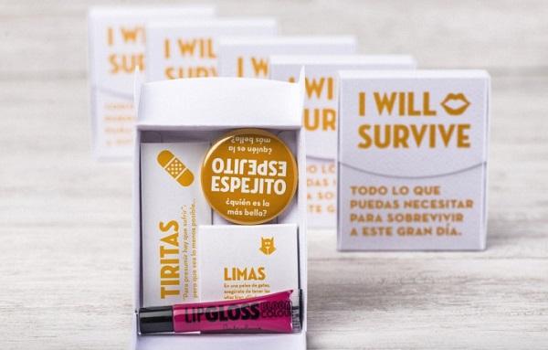 EDISEE_detalles_invitados_Diana-Feldhaus.24