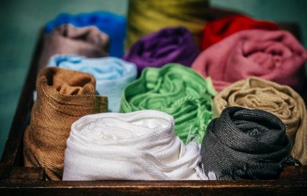 EDISEE_detalles_invitados_Diana-Feldhaus.25