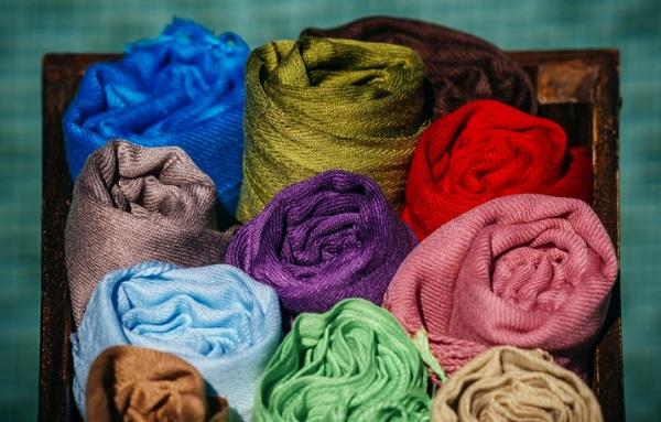 EDISEE_detalles_invitados_Diana-Feldhaus.26