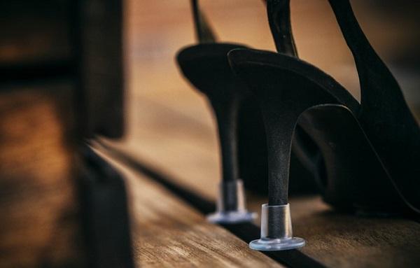 EDISEE_detalles_invitados_Diana-Feldhaus.27