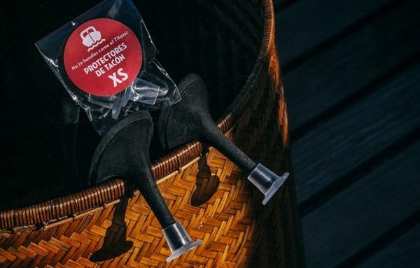 EDISEE_detalles_invitados_Diana-Feldhaus.28