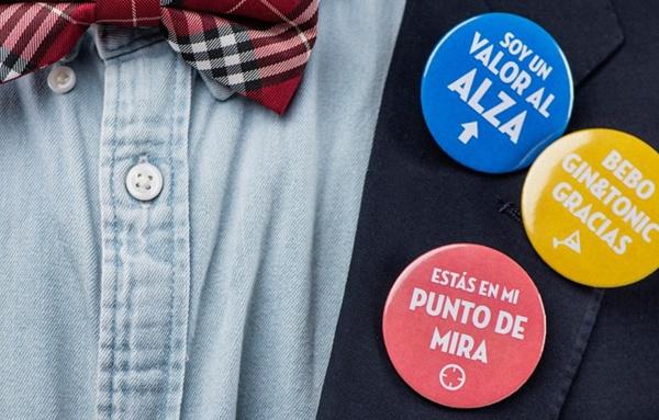 EDISEE_detalles_invitados_Diana-Feldhaus.29