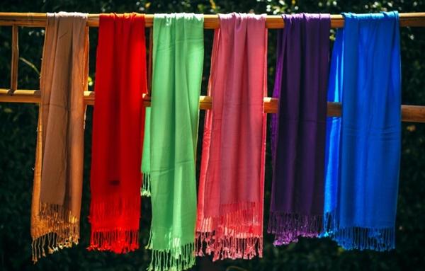 EDISEE_detalles_invitados_Diana-Feldhaus.30