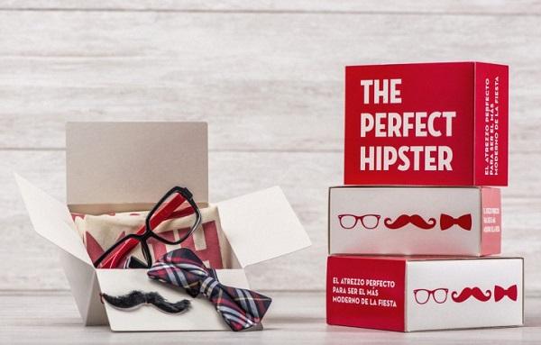 EDISEE_detalles_invitados_Diana-Feldhaus.31