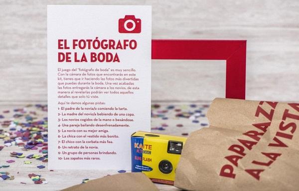 EDISEE_detalles_invitados_Diana-Feldhaus.32