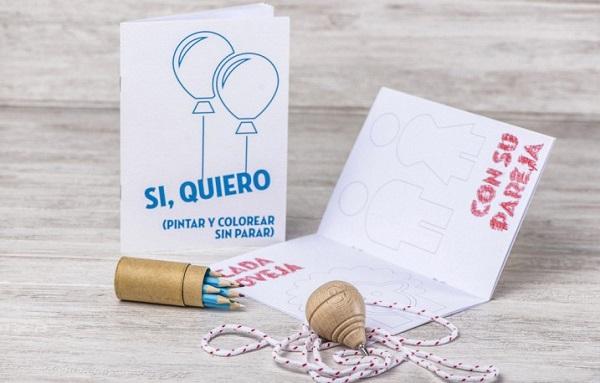 EDISEE_detalles_invitados_Diana-Feldhaus.34