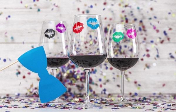 EDISEE_detalles_invitados_Diana-Feldhaus.35