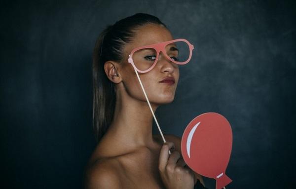 EDISEE_detalles_invitados_Diana-Feldhaus.36