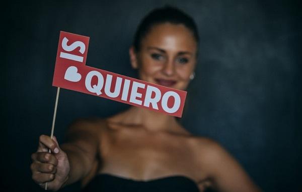 EDISEE_detalles_invitados_Diana-Feldhaus.37