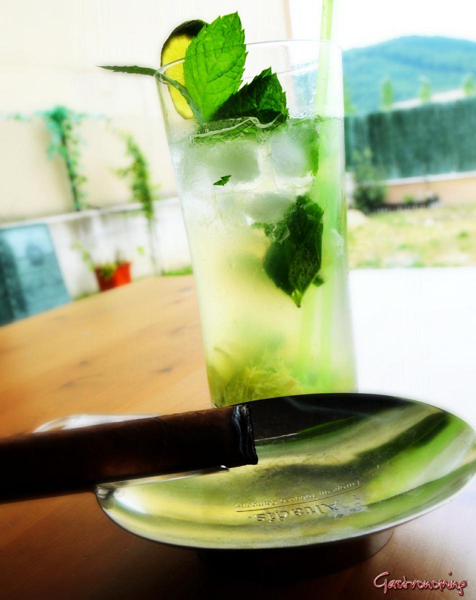 mojito