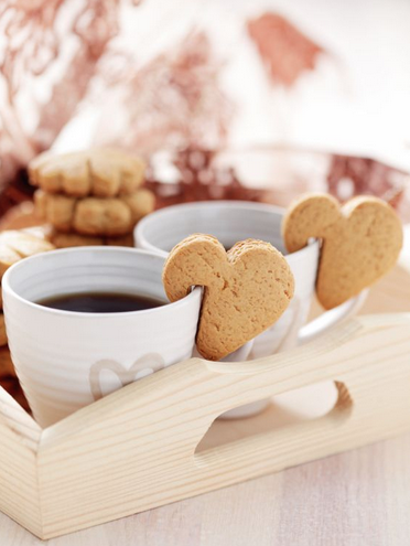 Captura de pantalla 2015-01-22 a la(s) 12.54.12