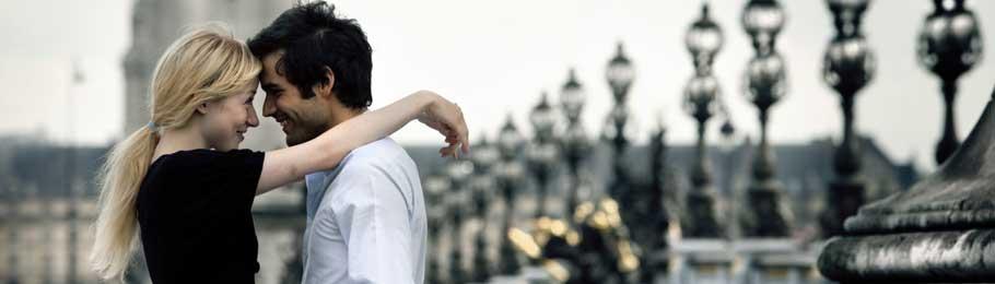 Romantic_Destinations-couple