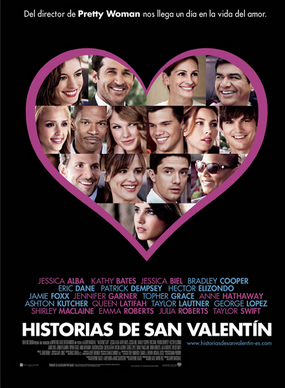 Captura de pantalla 2015-01-22 a la(s) 18.06.41