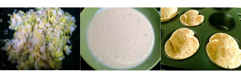 Cestas-de-puerro-y-chorizo