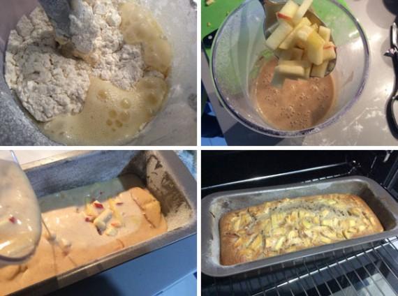 bizcocho-de-manzanas-paso-a-paso