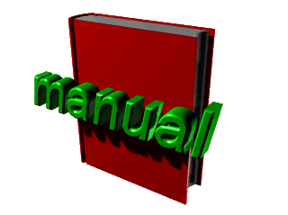 manual