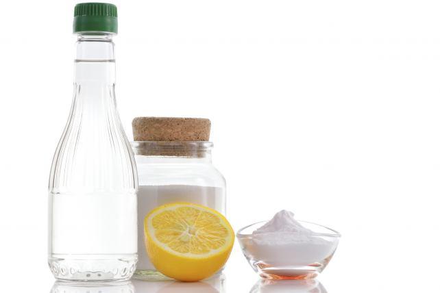 gargaras-limon-bicarbonato