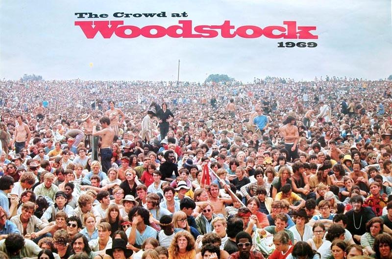 woodstock-poster-warners-1