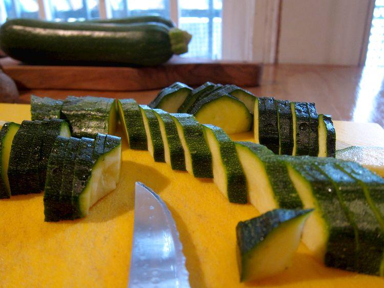 zarangollo-asaltablogs-0