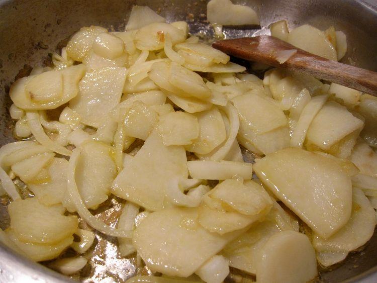 zarangollo-asaltablogs-0