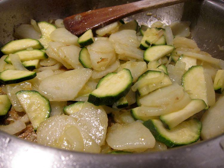 zarangollo-asaltablogs-0