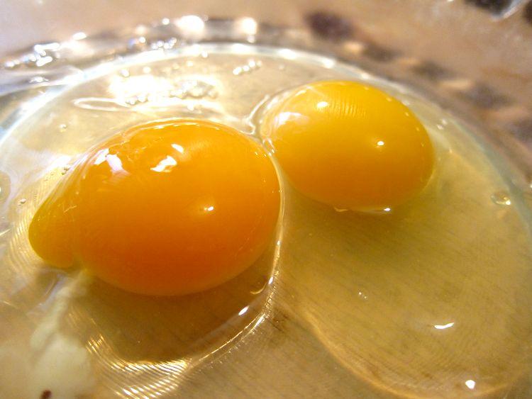 zarangollo-asaltablogs-0