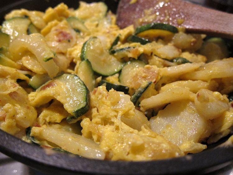 zarangollo-asaltablogs-0